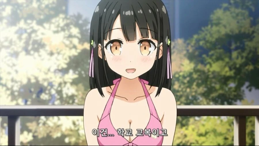 출하된 만화 레전드 이미지 5