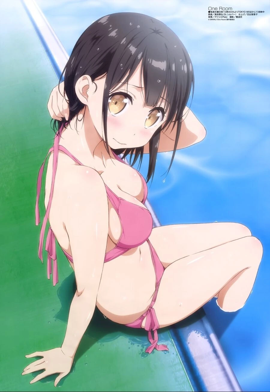 manga_2966986_002_ec1906ca91df.webp