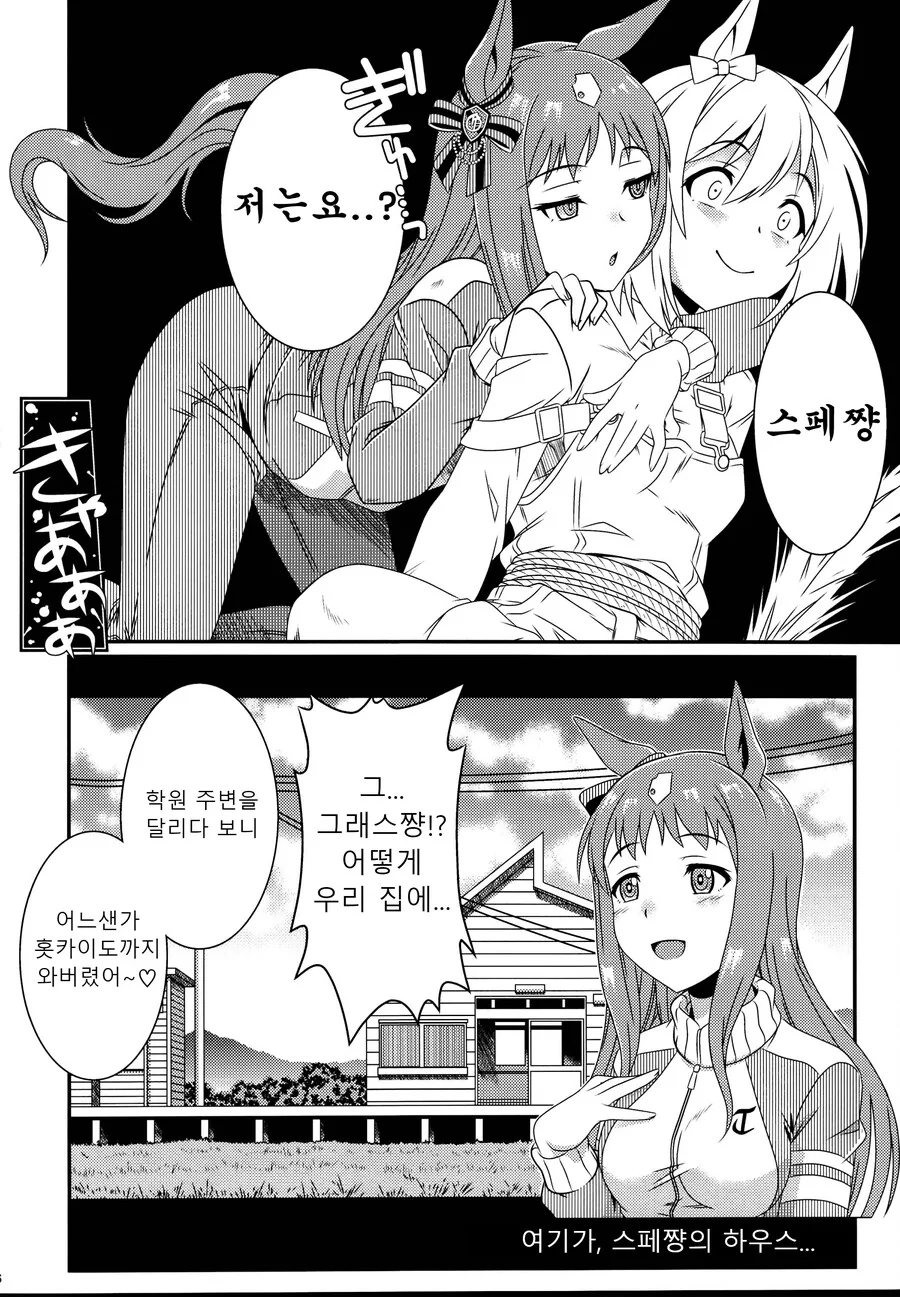 manga_2978018_002_31d03017bf73.webp