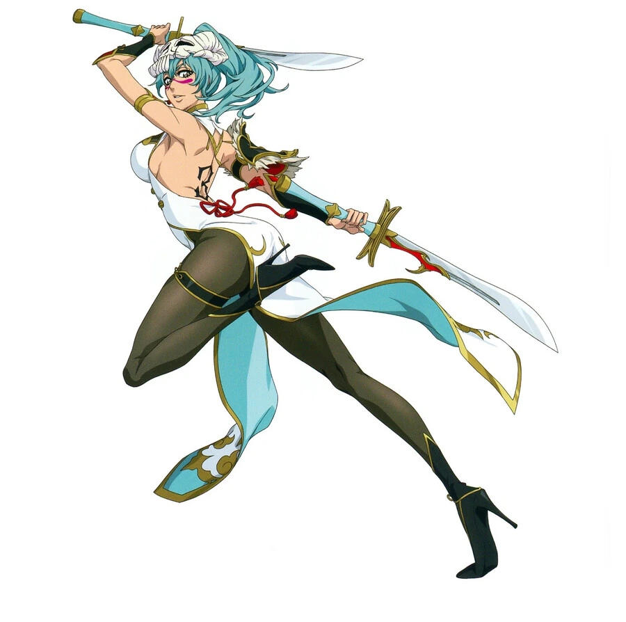 manga_2988584_002_8eacd79afa04.webp