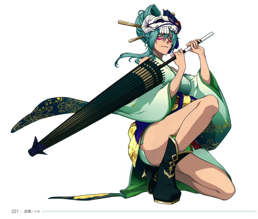manga_2988584_003_d4be88737aaa.webp