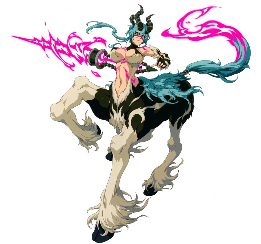 manga_2988584_004_8c136a61a45f.webp