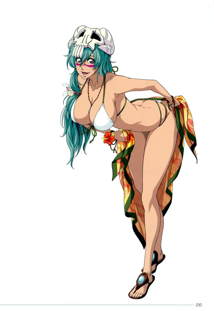 manga_2988584_005_01083bc1f920.webp