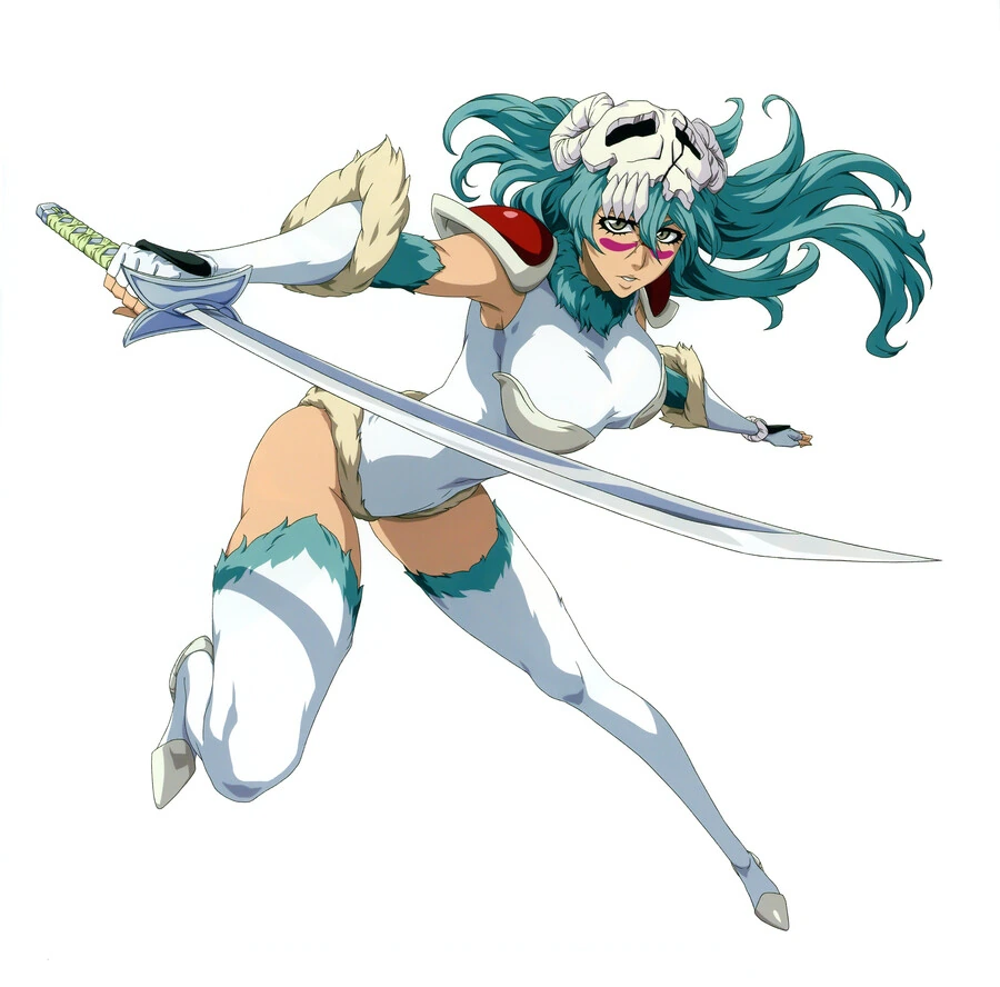manga_2988584_006_36544fb453ae.webp
