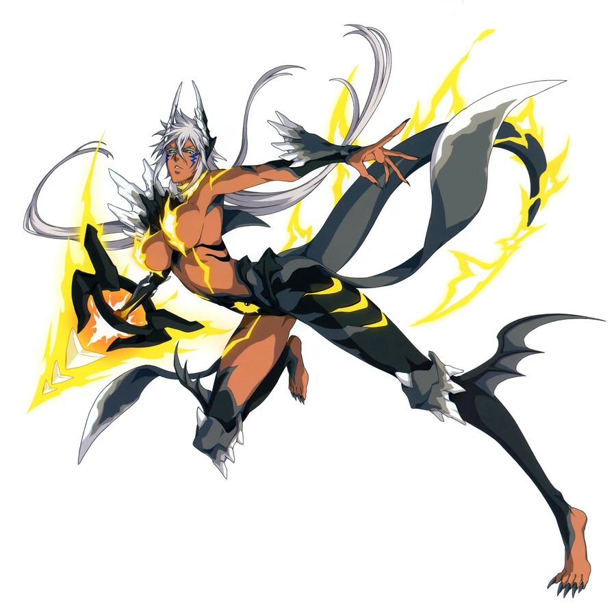 manga_2988584_008_7f0d099bc9cf.webp