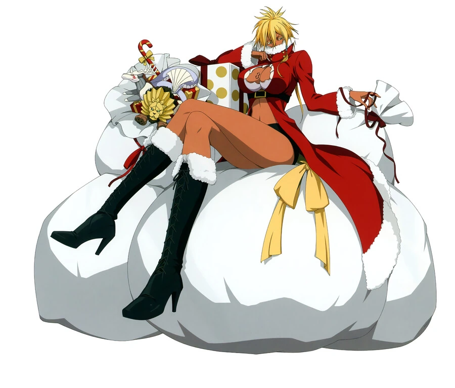 manga_2988584_009_aafd3f28d5dd.webp