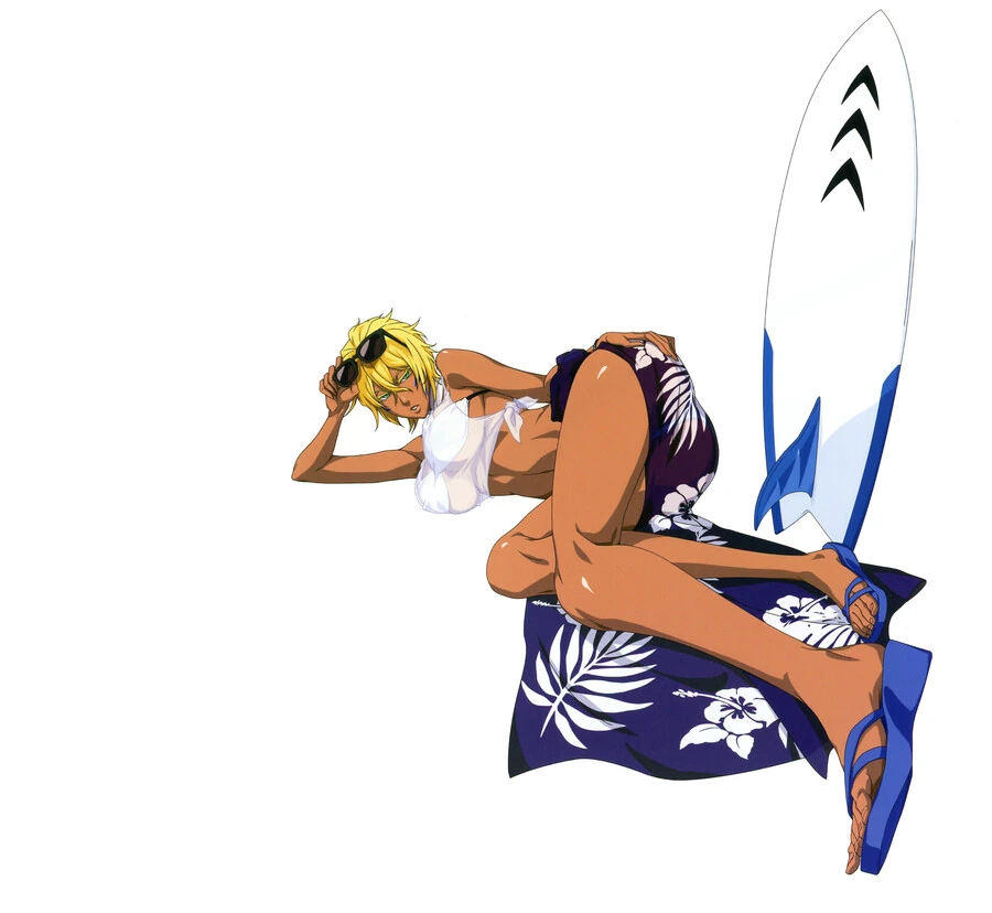 manga_2988584_010_b1eeb7bfb044.webp