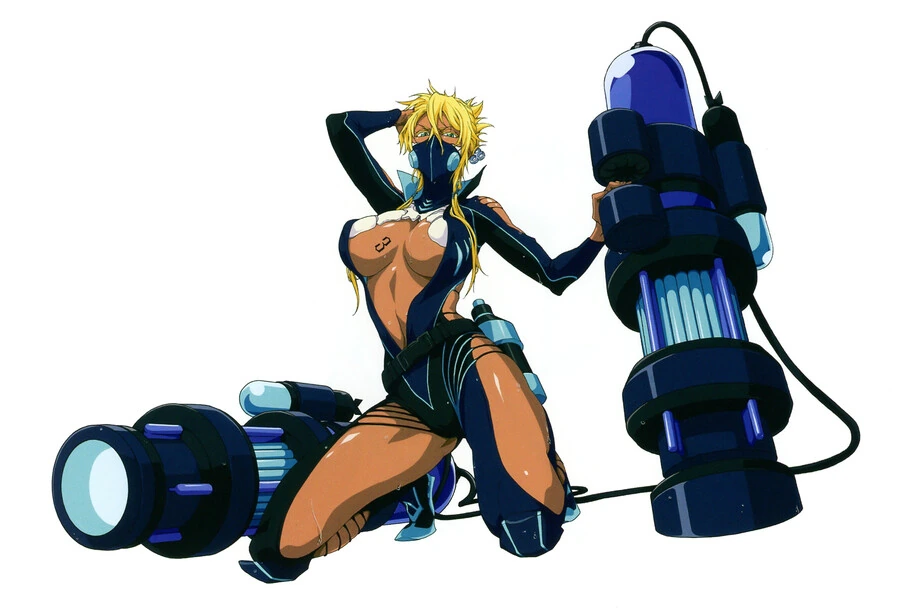 manga_2988584_011_22a826e793d1.webp