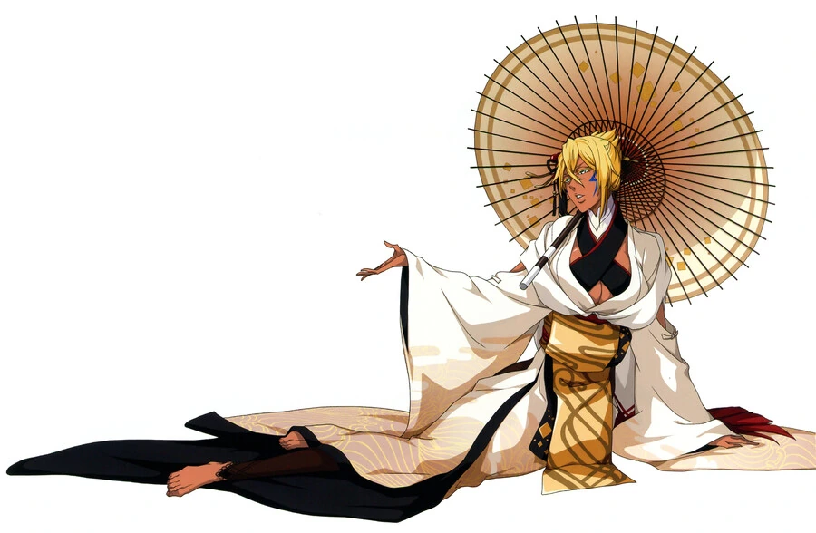manga_2988584_012_adb6d7fe6186.webp