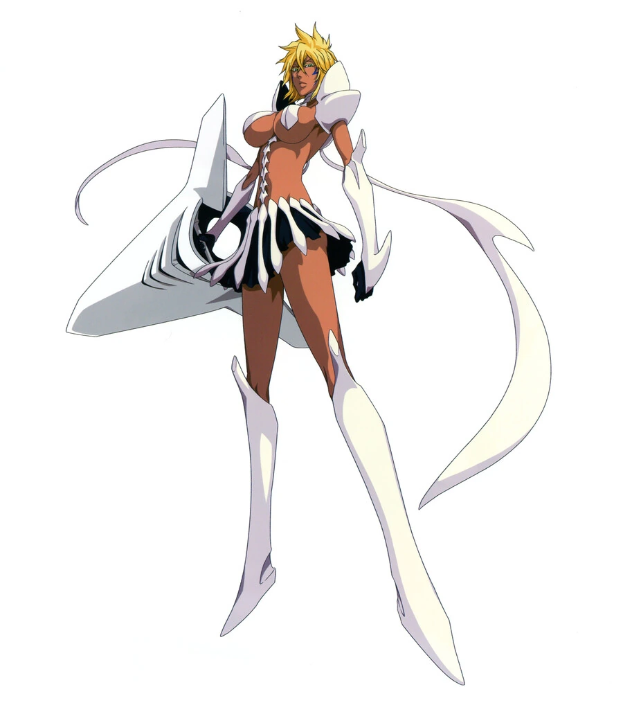 manga_2988584_013_aaeb719c771a.webp