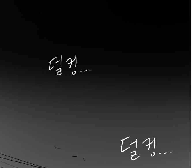manga_2990511_007_4d3adaa071f1.webp