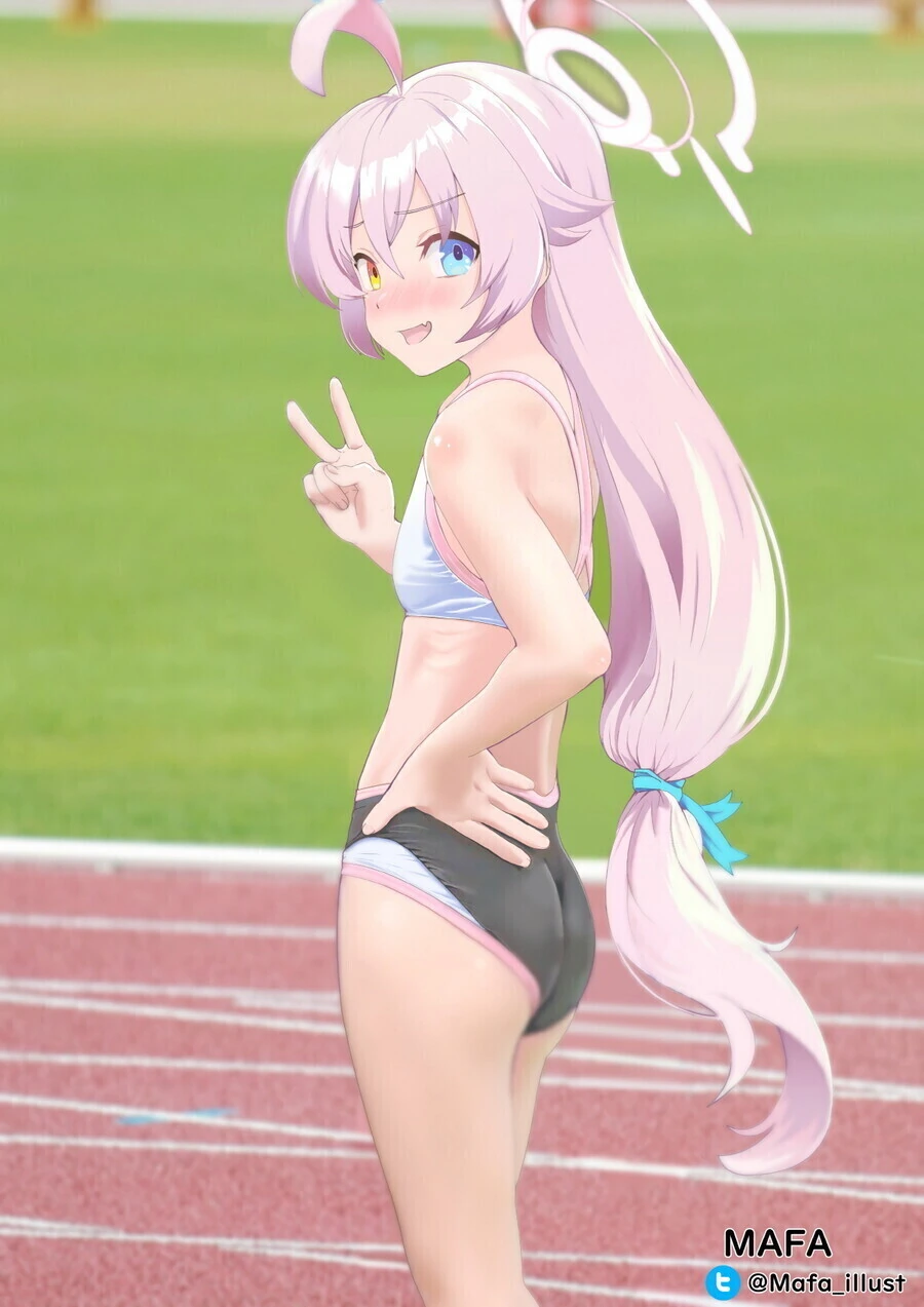 manga_2990511_008_fc84bcbd8638.webp