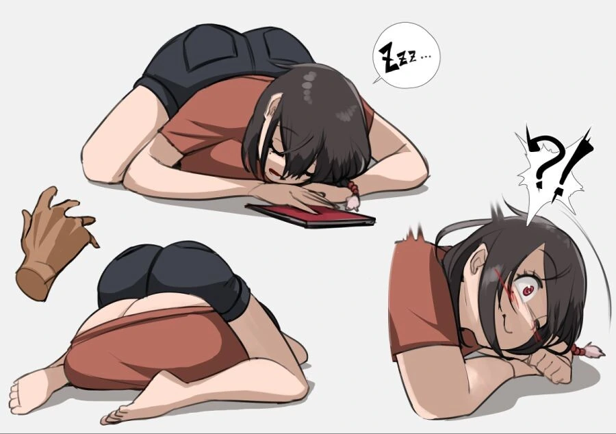 manga_2991945_003_d6e6ededab2e.webp