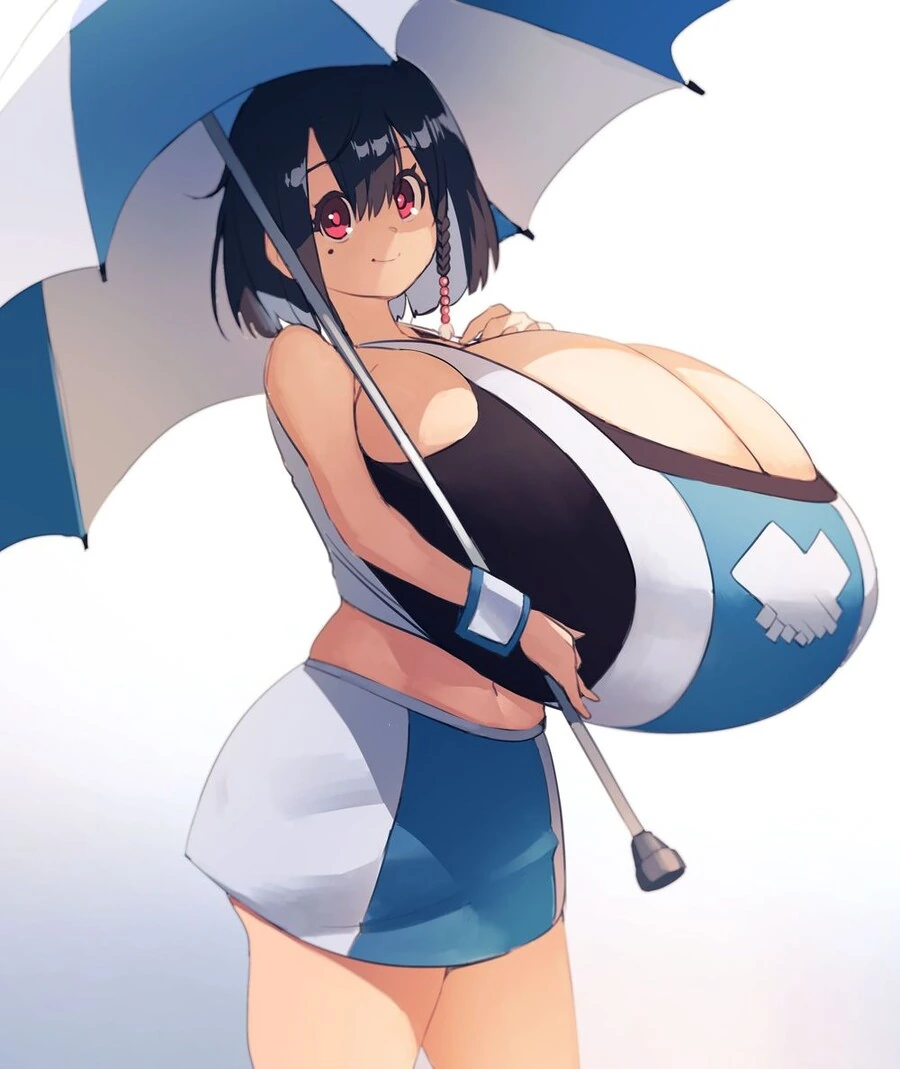 manga_2991945_004_8a55513b356d.webp