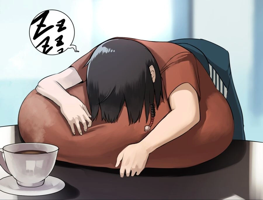 manga_2991945_005_2a08942df731.webp