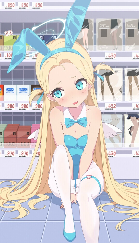 manga_2994646_002_d2cb35df6865.webp