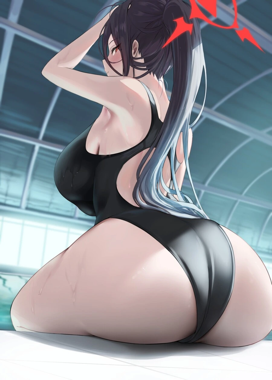 manga_3013838_002_74a234751109.webp