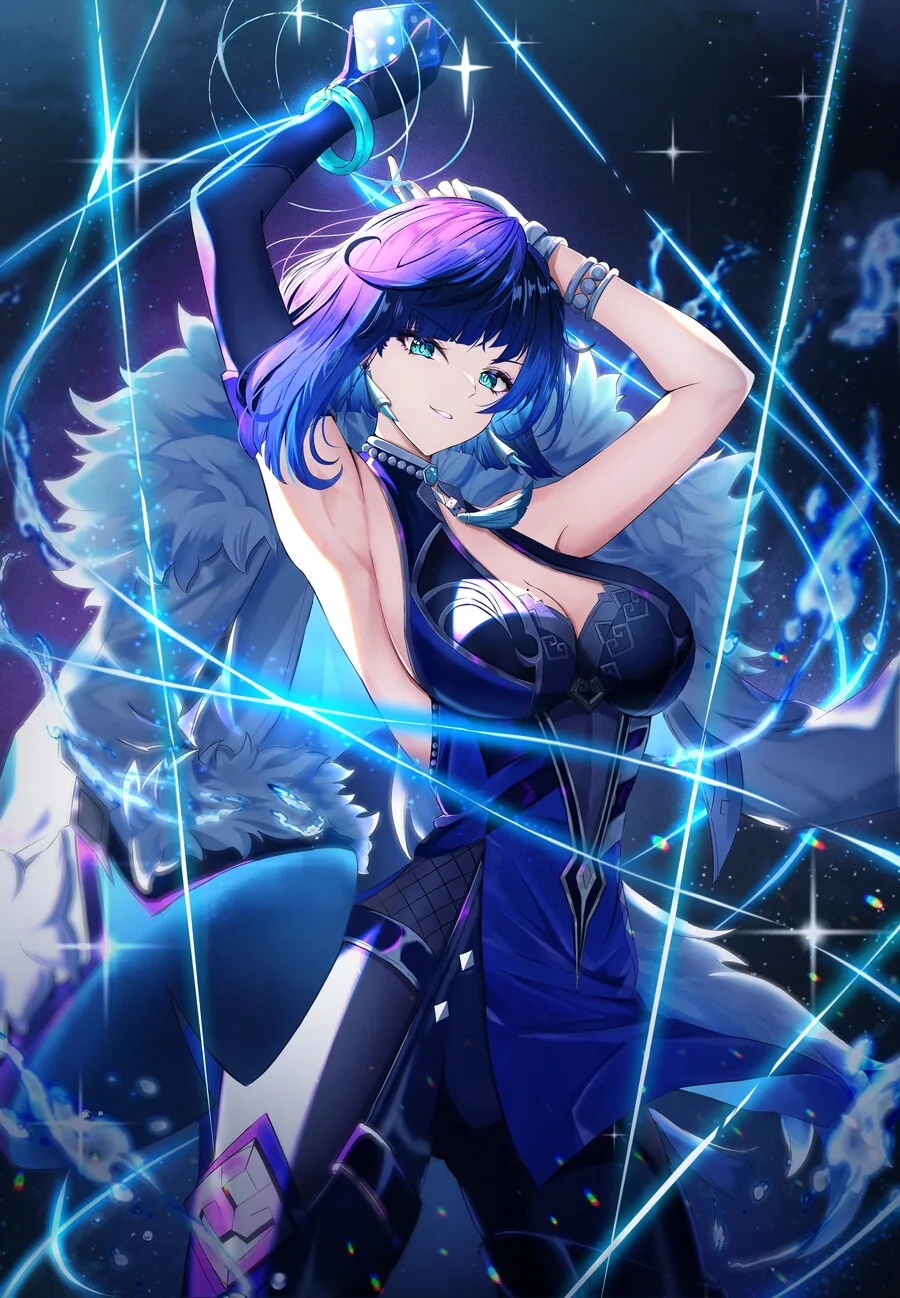 manga_3013838_003_b5459cc1a638.webp
