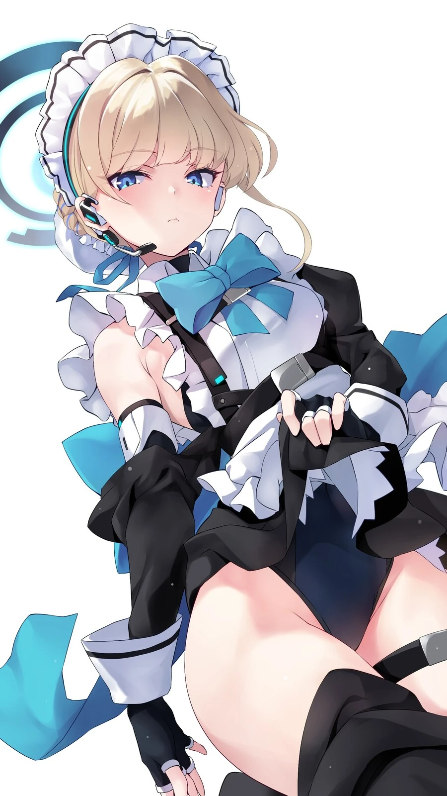 manga_3013838_007_68dd288807d1.webp