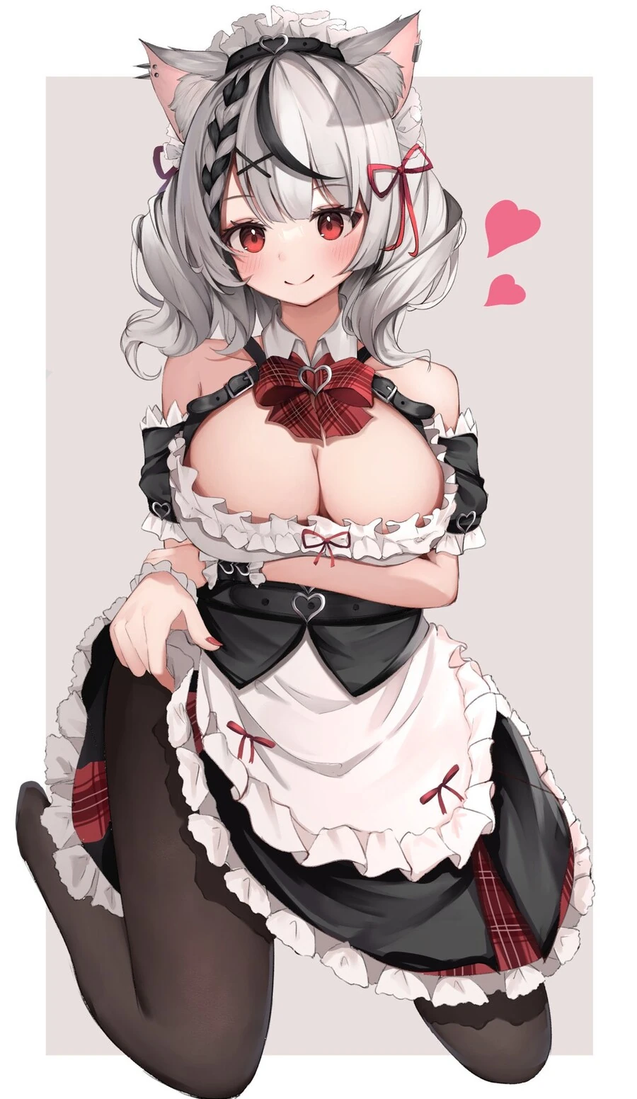 manga_3013838_008_b1516e640155.webp