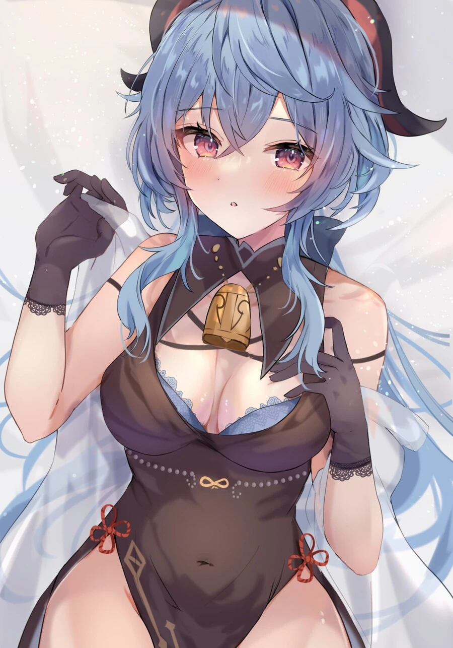 manga_3013838_009_55aa13c2984c.webp
