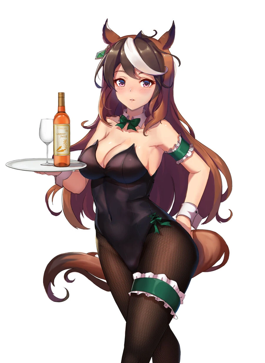 [말딸] 다먀메묨 이미지 4
