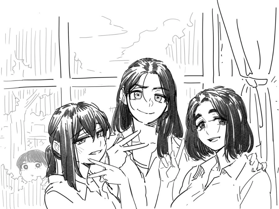 manga_3039213_011_ef57620b2faf.webp