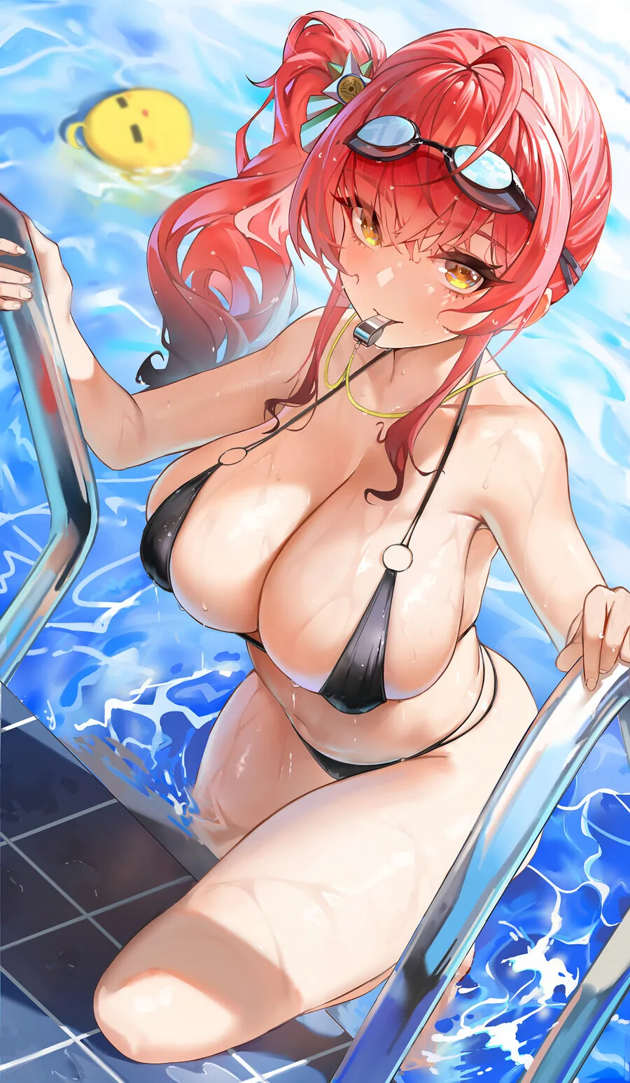 manga_3041277_003_022f431837a3.webp