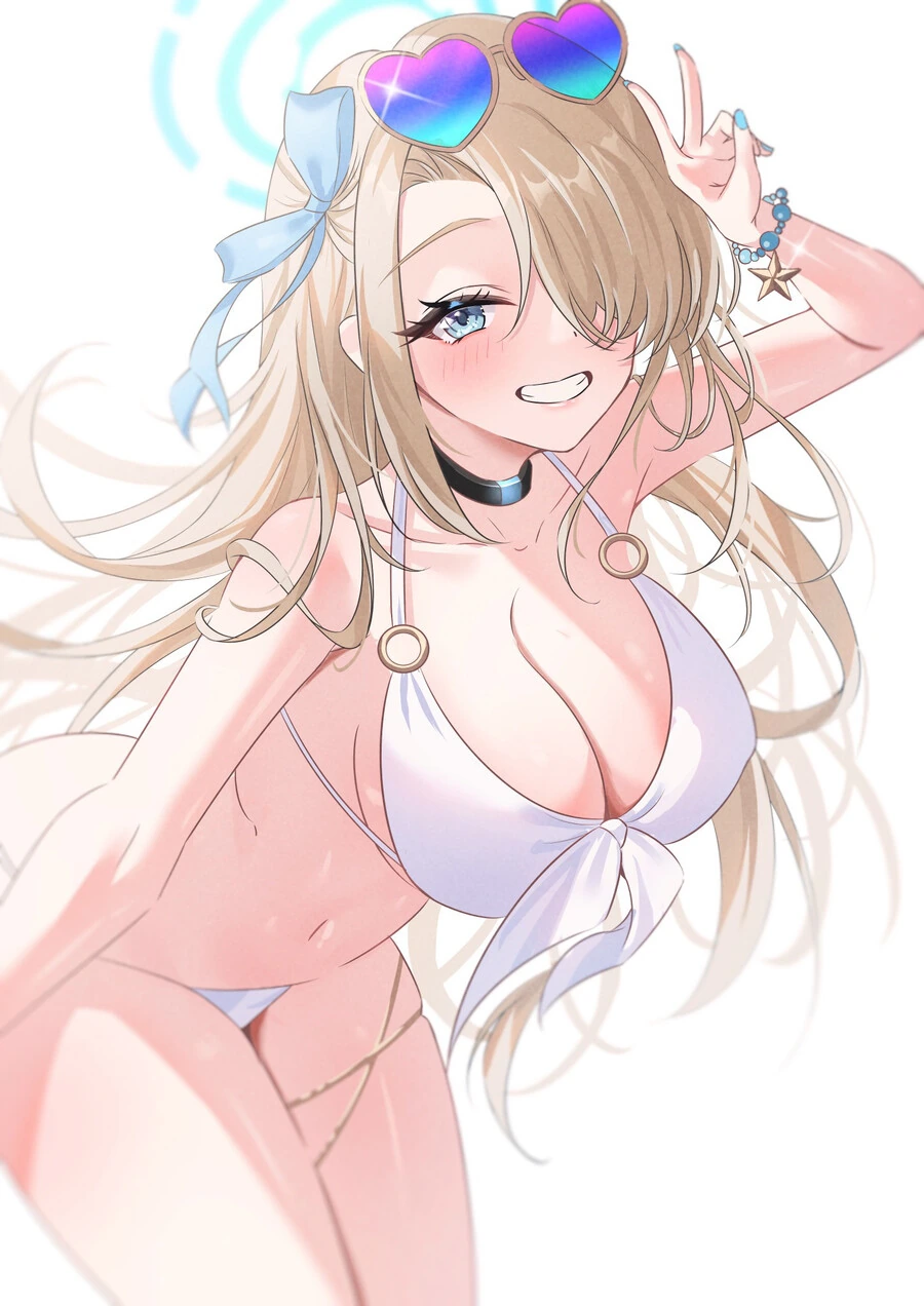 manga_3041277_005_0928646e4cef.webp