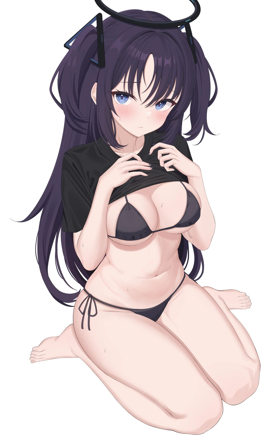 manga_3041277_006_8eb4e8fc34e1.webp