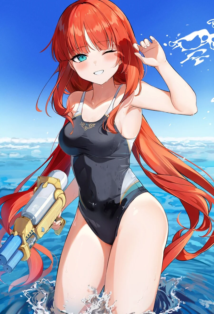 manga_3041277_007_6dc1cc6163fd.webp