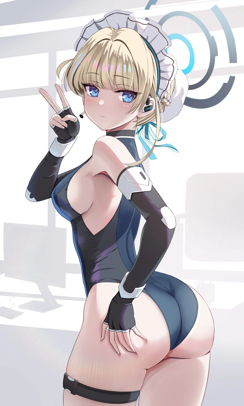 manga_3041277_009_c9ddad95397f.webp