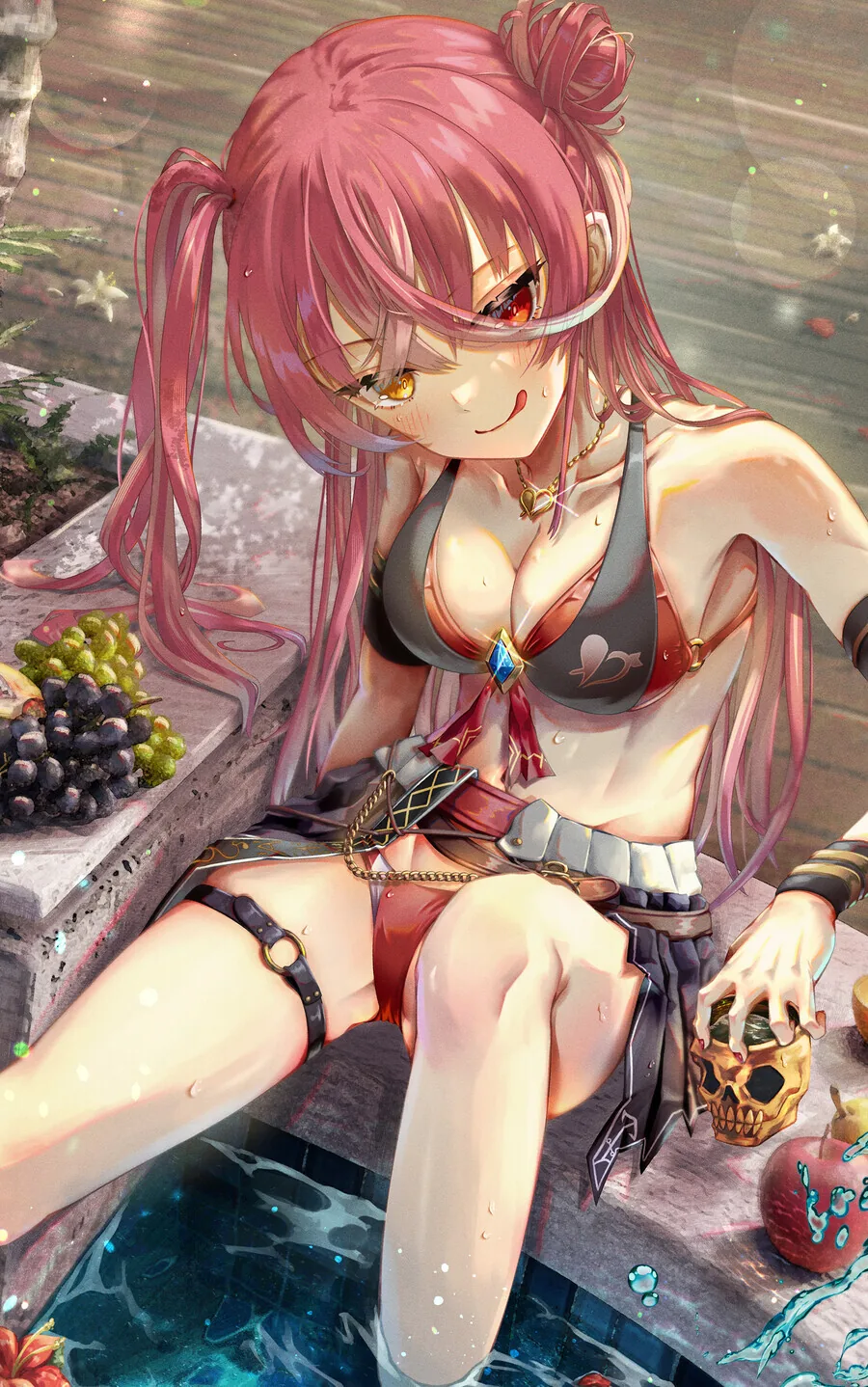 manga_3041277_010_97871a9843e4.webp