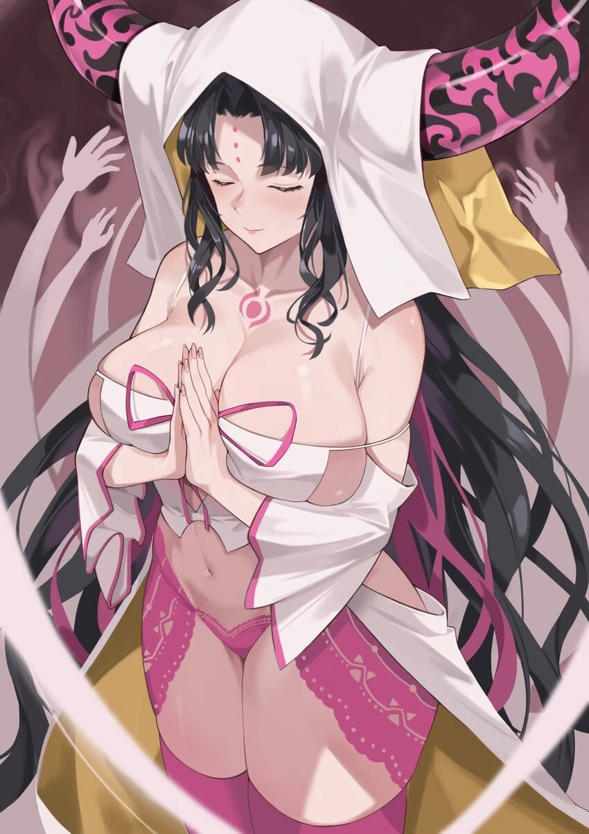 manga_3041866_004_e71d140022a6.webp