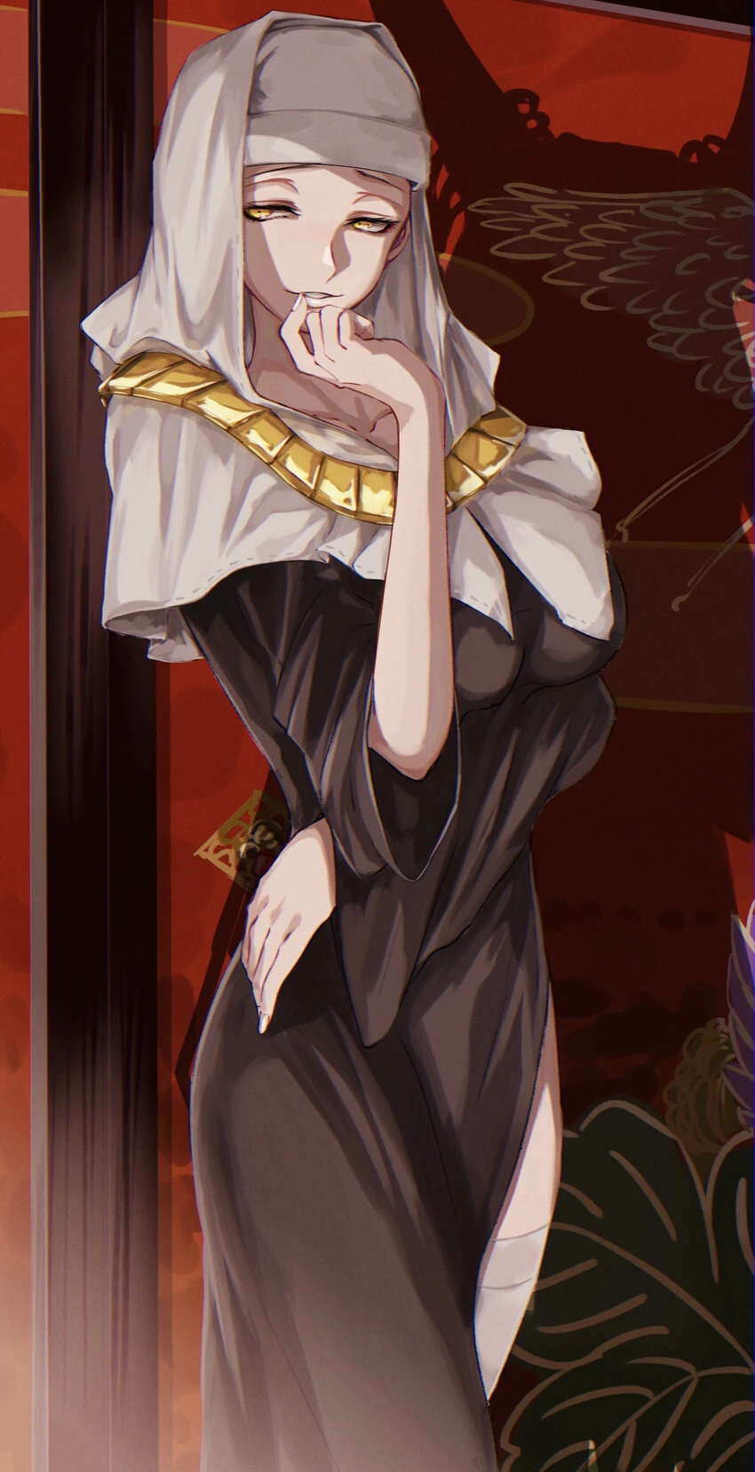 manga_3041866_008_cf3032e1aa39.webp