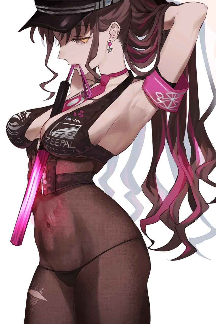 manga_3041866_009_615303d5d2eb.webp