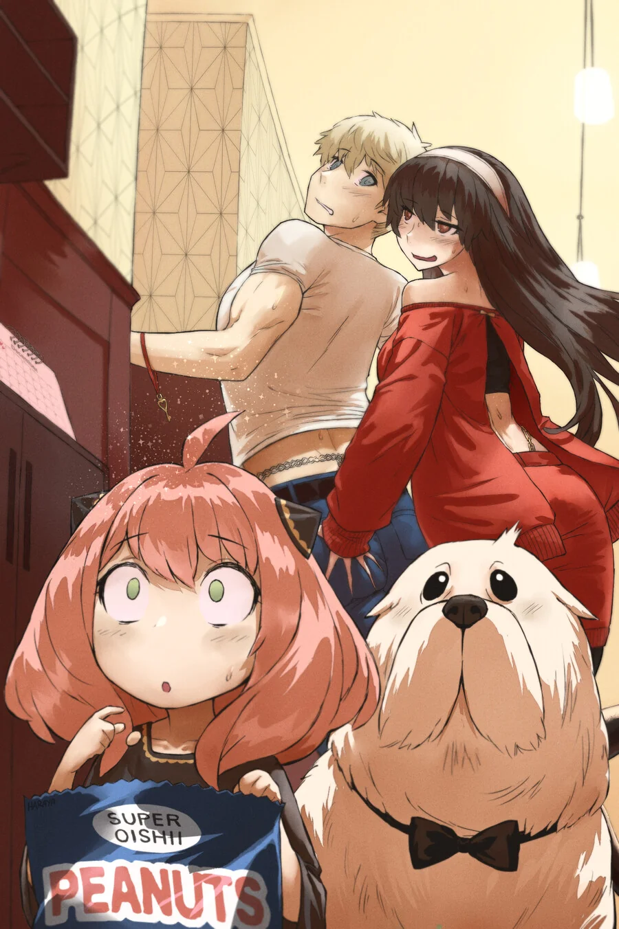 manga_3043122_002_3b6e5e0dc157.webp
