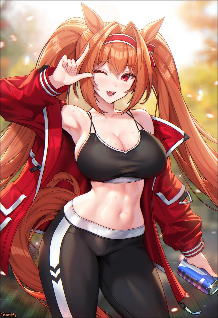 ㅎㅂ) ❤️❤️❤️마음에❤️❤️❤️들엉?❤️❤️❤️ - 이미지 2