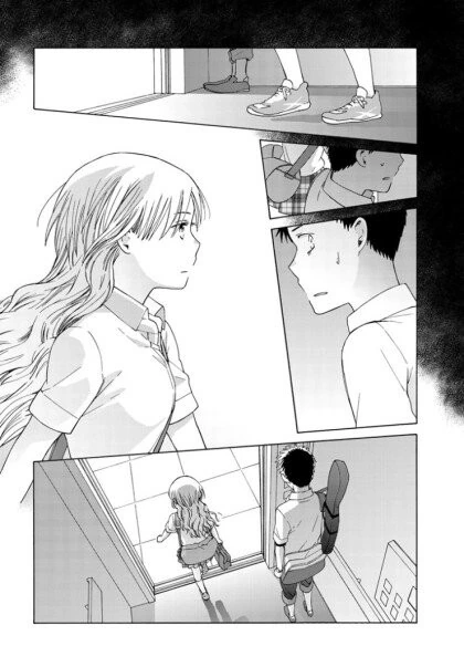 manga_3050265_008_9706ced243e1.webp