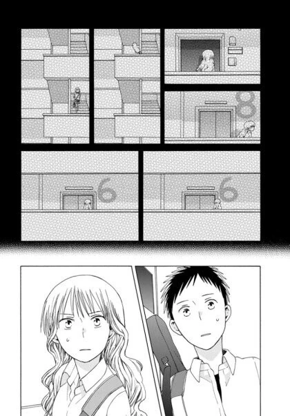manga_3050265_012_88f0a5b09a76.webp