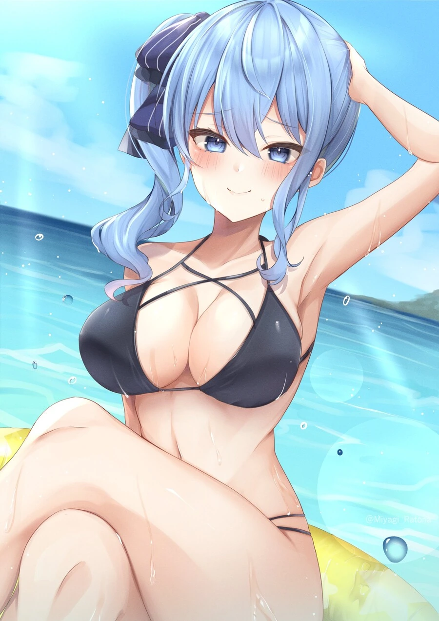 manga_3054872_002_2ae4ef86341d.webp