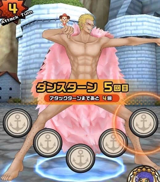 30년 가까이 완결한 작품이 하나도 없는 만화작가 이미지 10