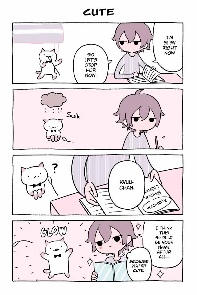 manga_306509_015_80f2427edf1d.webp
