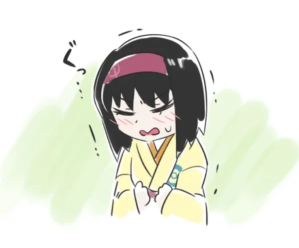 manga_3071267_003_0bd183582d91.webp