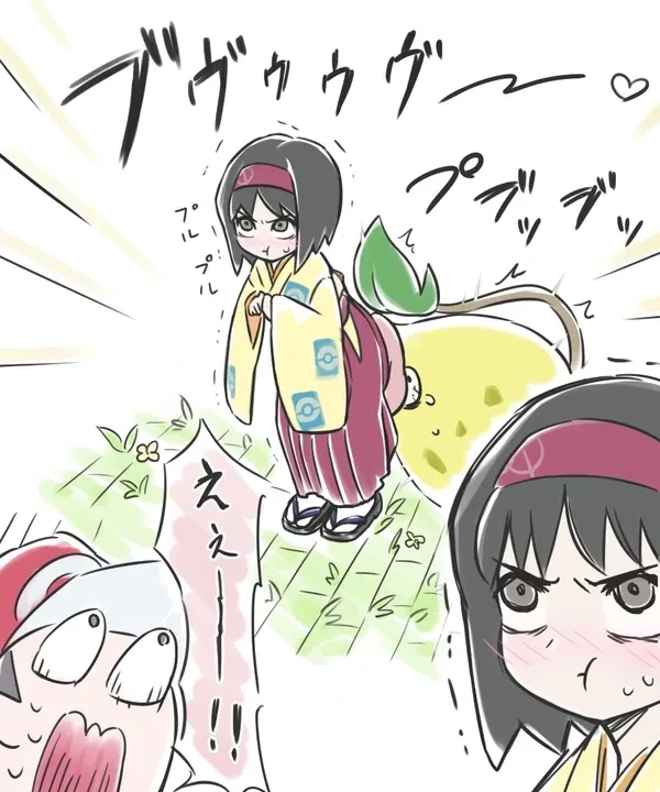 manga_3071267_004_f836223c1e01.webp
