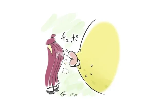 manga_3071267_006_778bf646580a.webp