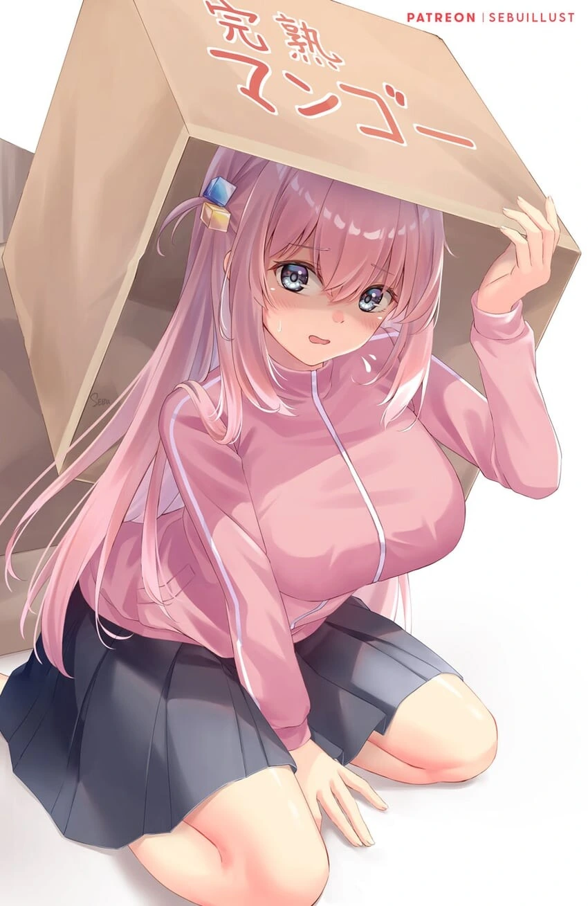 manga_3071345_002_363b73c5cb36.webp