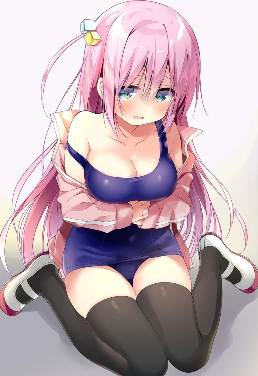 manga_3071345_004_680d0b24f32c.webp