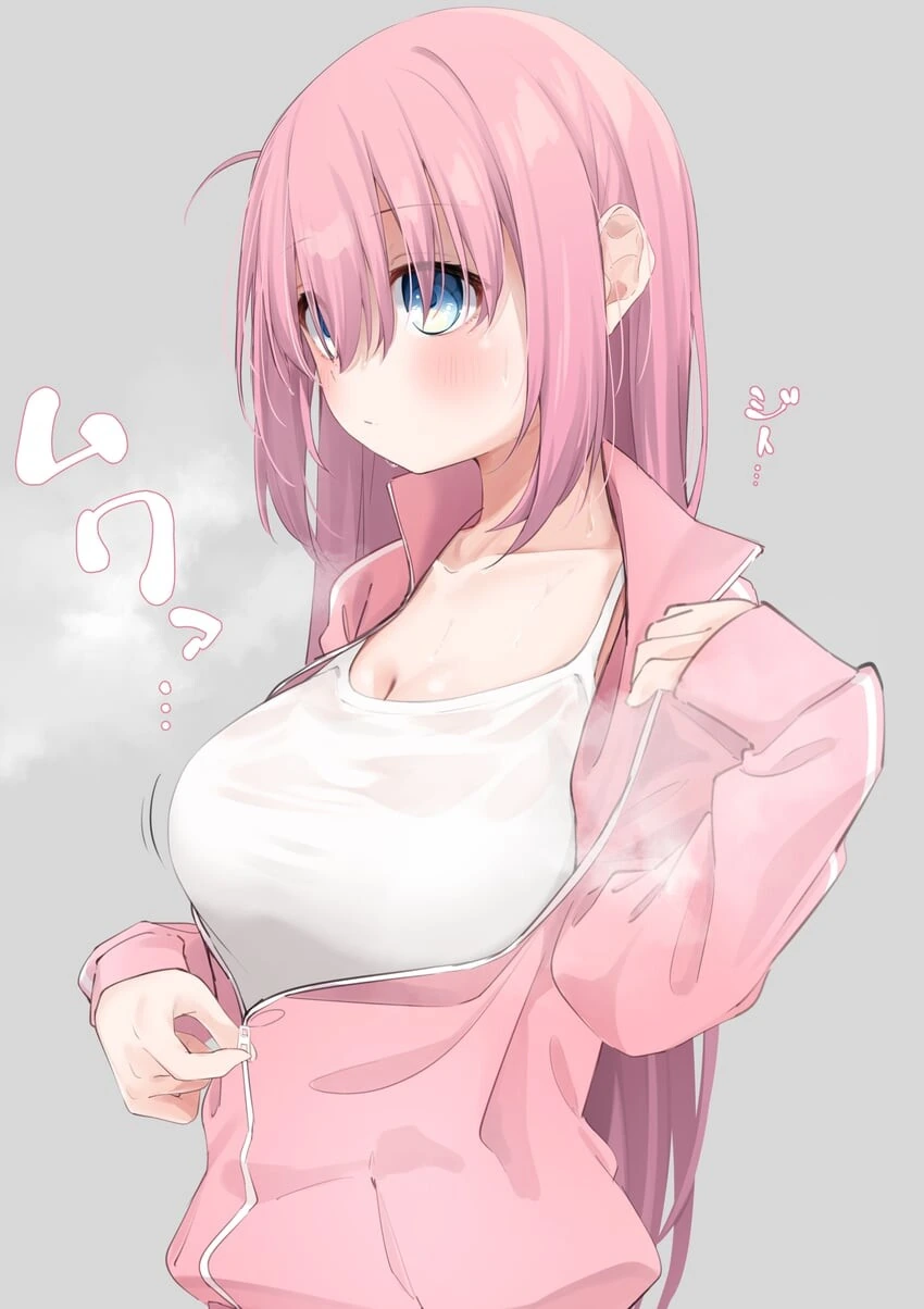 manga_3071345_005_8fe290a3d0ef.webp