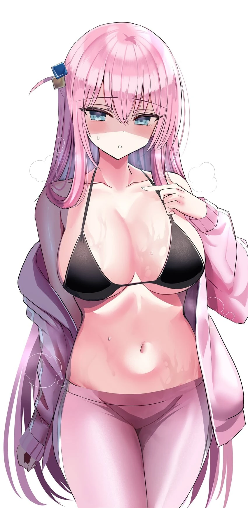 manga_3071345_007_012e6606f6e9.webp